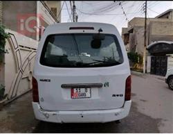 جينبي هايز